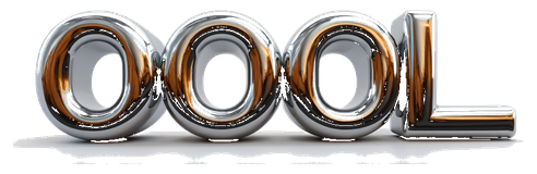 o00l logo